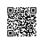 SIT8208AC-G1-33E-16-367667T QRCode