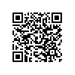 SIT8208AC-G1-33E-16-369000T QRCode