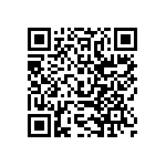 SIT8208AC-G1-33E-19-200000T QRCode