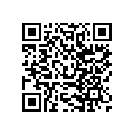 SIT8208AC-G1-33E-19-440000T QRCode