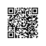 SIT8208AC-G1-33E-24-000000Y QRCode