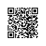 SIT8208AC-G1-33E-24-576000Y QRCode