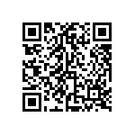 SIT8208AC-G1-33E-26-000000T QRCode