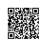 SIT8208AC-G1-33E-3-570000Y QRCode