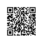 SIT8208AC-G1-33E-33-333000Y QRCode