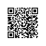 SIT8208AC-G1-33E-38-400000X QRCode