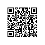 SIT8208AC-G1-33E-4-096000Y QRCode