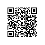 SIT8208AC-G1-33E-54-000000Y QRCode