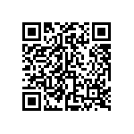 SIT8208AC-G1-33E-60-000000Y QRCode