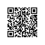 SIT8208AC-G1-33E-65-000000T QRCode