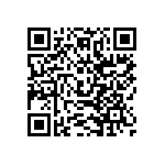 SIT8208AC-G1-33E-65-000000Y QRCode