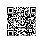 SIT8208AC-G1-33E-66-000000Y QRCode