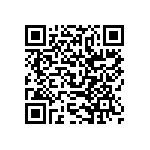 SIT8208AC-G1-33E-66-666600T QRCode