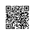 SIT8208AC-G1-33E-66-666660T QRCode