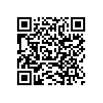 SIT8208AC-G1-33E-66-666660Y QRCode