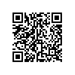 SIT8208AC-G1-33E-7-372800X QRCode