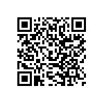 SIT8208AC-G1-33E-74-250000T QRCode