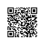 SIT8208AC-G1-33E-75-000000T QRCode