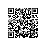 SIT8208AC-G1-33E-75-000000X QRCode