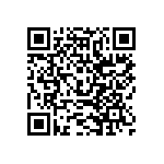 SIT8208AC-G1-33E-77-760000X QRCode