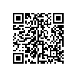 SIT8208AC-G1-33E-77-760000Y QRCode