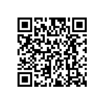 SIT8208AC-G1-33E-8-192000Y QRCode