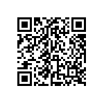 SIT8208AC-G1-33S-12-000000Y QRCode