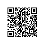 SIT8208AC-G1-33S-12-288000T QRCode