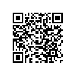 SIT8208AC-G1-33S-12-288000X QRCode