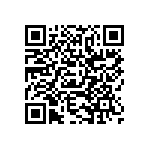 SIT8208AC-G1-33S-16-367667T QRCode