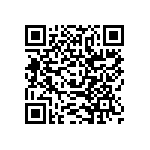 SIT8208AC-G1-33S-16-369000Y QRCode