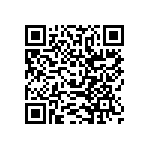 SIT8208AC-G1-33S-18-432000Y QRCode