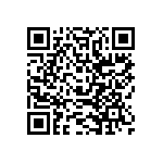 SIT8208AC-G1-33S-19-440000X QRCode