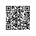 SIT8208AC-G1-33S-20-000000X QRCode