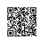 SIT8208AC-G1-33S-24-000000X QRCode