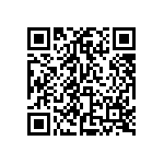 SIT8208AC-G1-33S-26-000000T QRCode