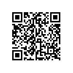 SIT8208AC-G1-33S-26-000000Y QRCode