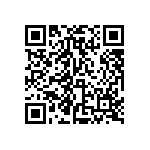 SIT8208AC-G1-33S-27-000000X QRCode