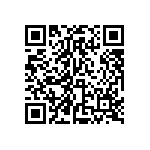 SIT8208AC-G1-33S-33-000000X QRCode