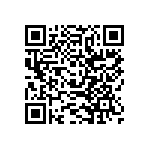 SIT8208AC-G1-33S-33-330000X QRCode