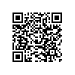 SIT8208AC-G1-33S-33-333000X QRCode