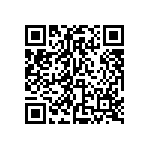 SIT8208AC-G1-33S-33-600000T QRCode