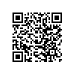 SIT8208AC-G1-33S-38-400000T QRCode