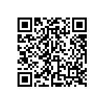 SIT8208AC-G1-33S-48-000000T QRCode