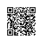 SIT8208AC-G1-33S-50-000000X QRCode