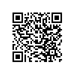 SIT8208AC-G1-33S-50-000000Y QRCode