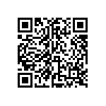 SIT8208AC-G1-33S-54-000000Y QRCode