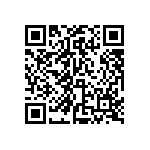 SIT8208AC-G1-33S-60-000000Y QRCode