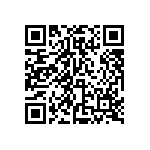 SIT8208AC-G1-33S-65-000000T QRCode