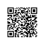 SIT8208AC-G1-33S-65-000000Y QRCode